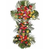 东海开业花篮