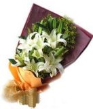 东海开业花篮