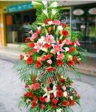 东海开业花篮
